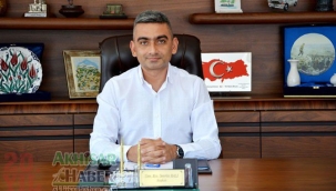 Balı'4 duvarı çevirip buna fakülte demek hiçbir vicdanla kabul edilmez'