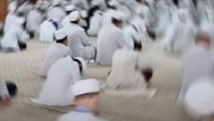 CHP'li kadınlar bakan Göktaş'ı istifaya çağırdı