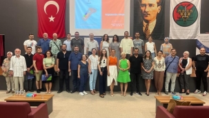 Eczacılara eczane pos eğitimi 