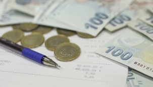 Ekonomiye güven kaybı sürüyor