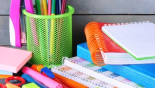 Fiyatlar arttı,kırtasiye ürünlerinde 2. el oluştu