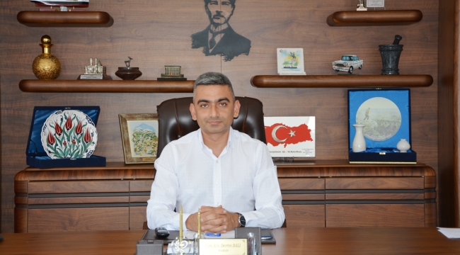 Hastalar ilaca daha fazla ödeyecek