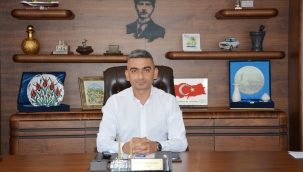 Hastalar ilaca daha fazla ödeyecek