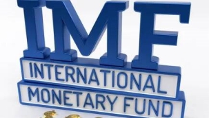 IMF,Türkiye İle görüşmeye geliyor