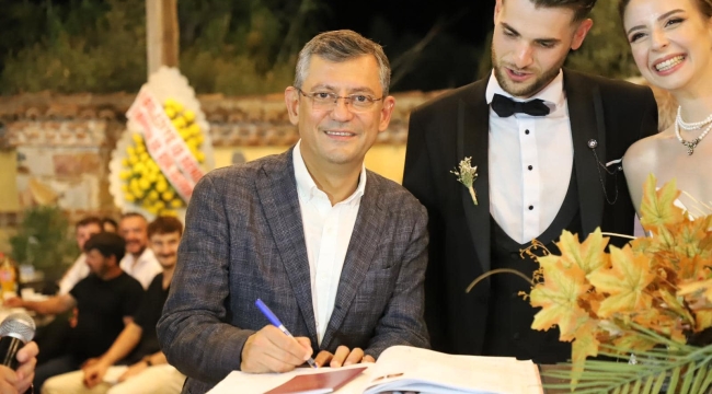 İnşallah uğur getirir