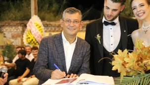 İnşallah uğur getirir