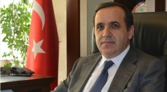 KİT'lerin görev zararı patladı