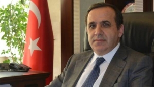 KİT'lerin görev zararı patladı