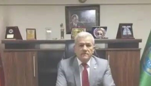 Mahkemeden çiftçileri sevindiren karar