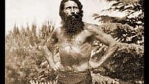 Manisa tarzanı ruhu Akbelen direnişine hazırlanıyor