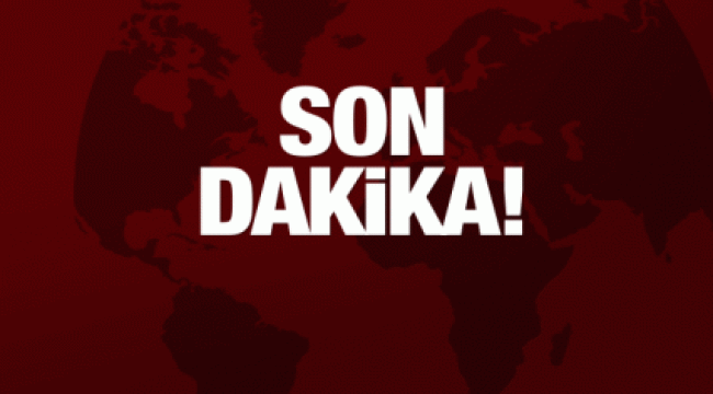 Milyonlarda hayal kırıklığı