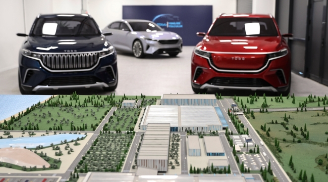OGG fabrikasında maaşlarını alamayan işçiler iş bıraktı