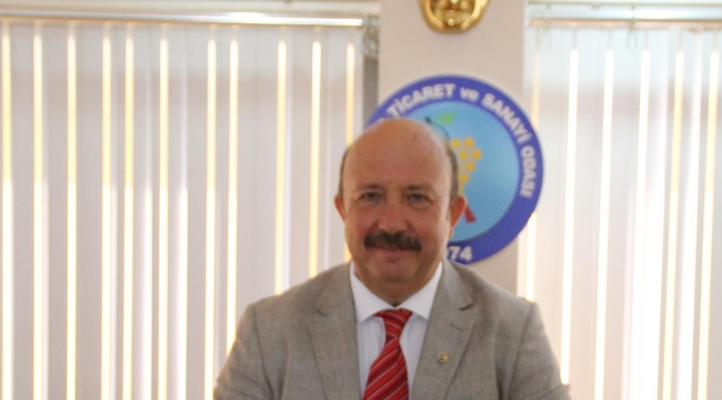 Seyhan danışma üyeliğine atandı