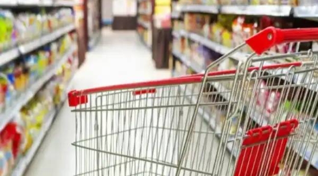 TÜİK açıkladı:tüketicinin ekonomiye güveni azaldı