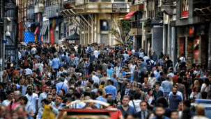 TÜİK haziran ayı işsizlik rakamlarını açıkladı