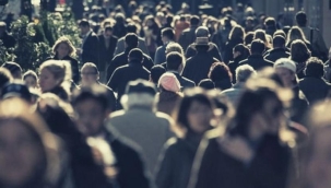 Yaklaşık 3 milyon kişi işsiz