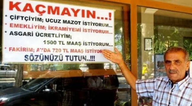 Ziraat odası jeotermal davasını kazandı