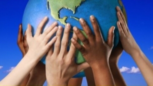 1 Eylül DÜNYA barış günü kutlu olsun