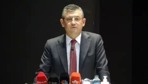 Adaylık hayırlı olsun