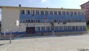 Akhisar'da kapanan okullar açıklandı