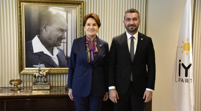 Başkan Akan adaylığını 27 eylülde açıklıyor