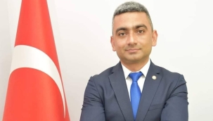 Başkan Balı"salgını durdurmanın tek yolu aşı''