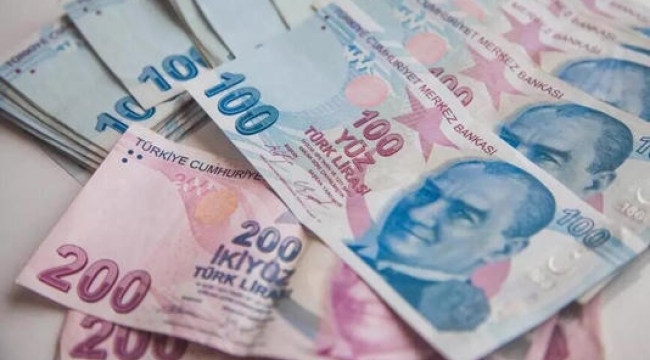 BDDK'dan yeni kredi kararı