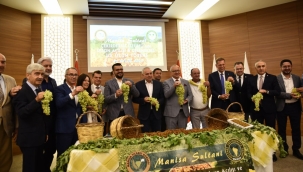 CHP'li Bakırlıoğlu,üreticiyi 60 lira kurtarır