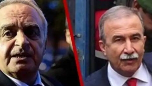 Haklarını geri aldılar