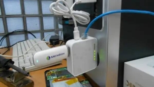 İnternet tarifelerine büyük zam: En ucuz tarife 585 TL olacak