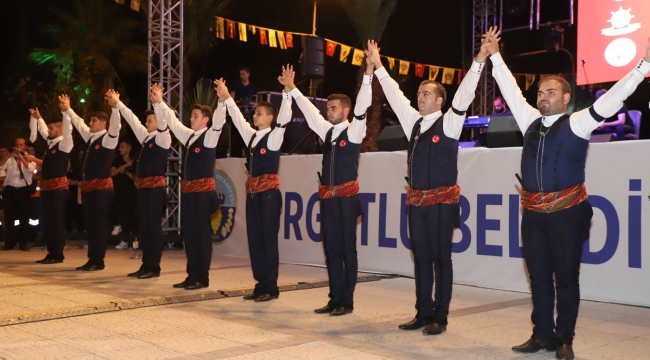  Karadeniz ve Erzurum rüzgarı esecek