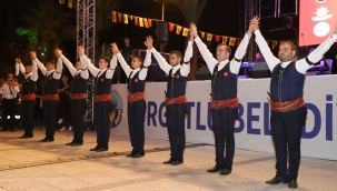  Karadeniz ve Erzurum rüzgarı esecek