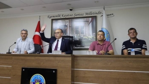  MHP'li iki meclis üyesi istifa etti