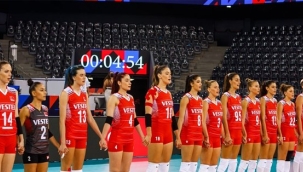 Şampiyonlara tebrik yağmuru