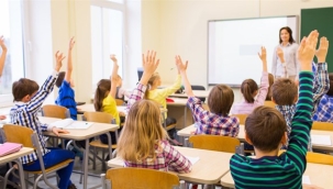 Sınıf tekrarı geri geldi