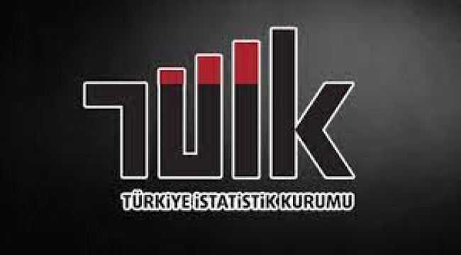 TÜİK enflasyon rakamlarını açıkladı