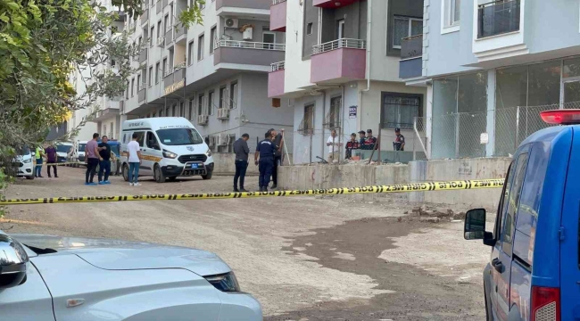 Uyuşturucu operasyonunda çatışma,bir asker şehit 2 asker de yaralandı