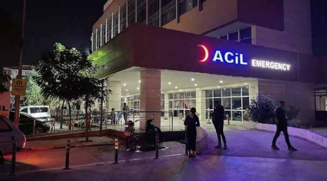 350 işçinin yemekten zehirlendiği açıklandı