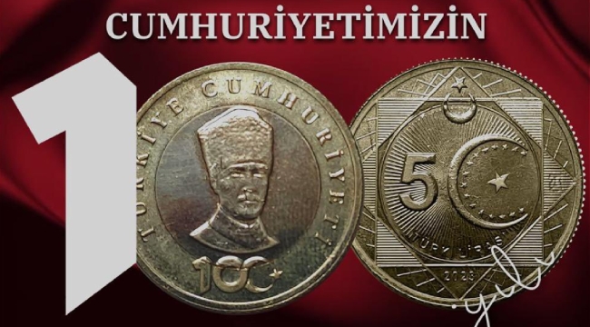 Basım kararı resmi gazete'de 
