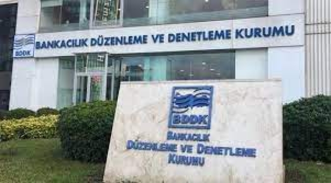 BDDK'ya göre Türkiye'nin en yoksul illeri