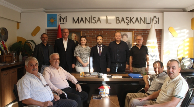 Büyükşehirden ısınmaya ve ototpark ücretlerine okkalı zam