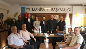 Büyükşehirden ısınmaya ve ototpark ücretlerine okkalı zam