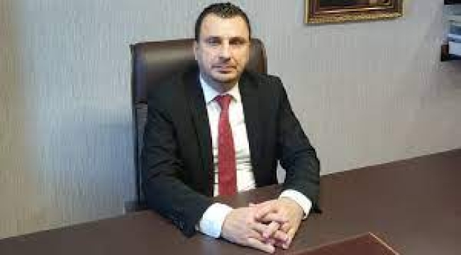 CHP'li Başevirgen ''4 milyona yakın insan borcunu ödyemiyor''