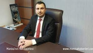 CHP'li Başevirgen''esnaf batıyor iktidar seyrediyor'' 