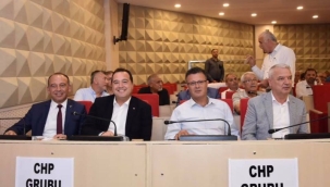 CHP Soma ısınma zammını mahkemeye taşıyor