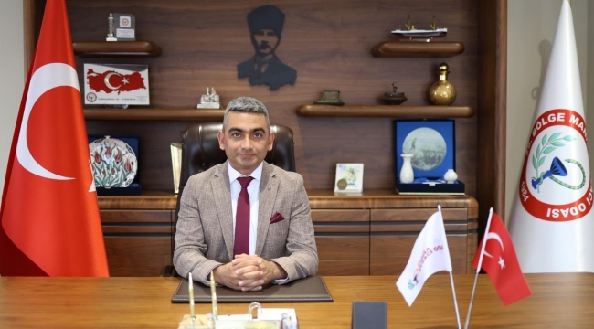 Gazze'deki yaralılara şifa kampanyası 