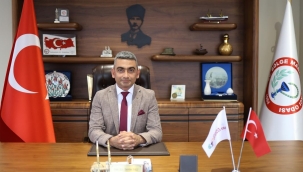 Gazze'deki yaralılara şifa kampanyası 