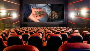 Eğlencenin tadı kaçtı