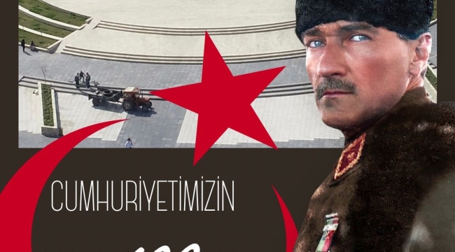 Kadın girişimcileri tanıtım günleri başladı