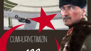 Kadın girişimcileri tanıtım günleri başladı